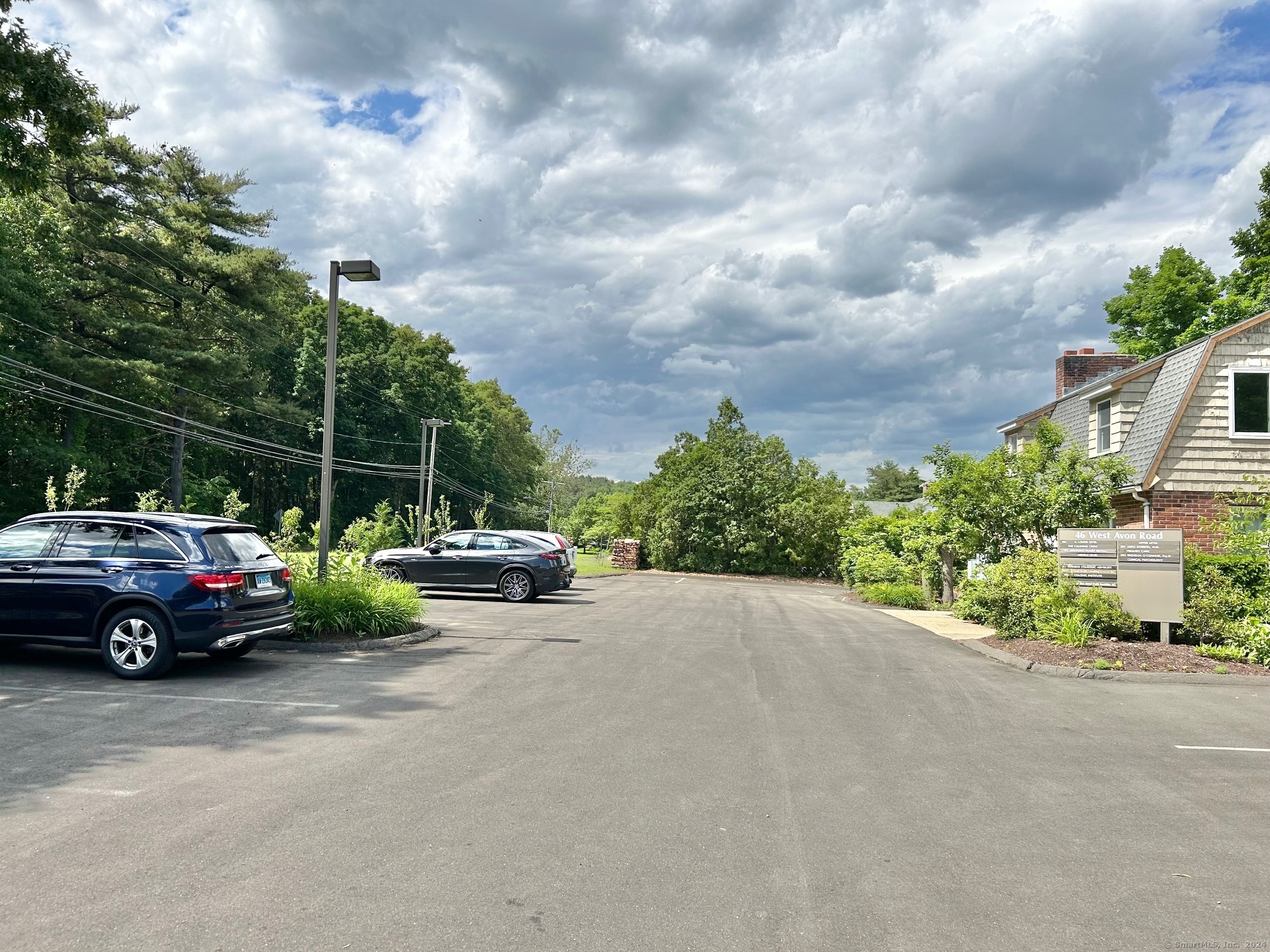 46 Avon West Dental Office Road Property Photo 8