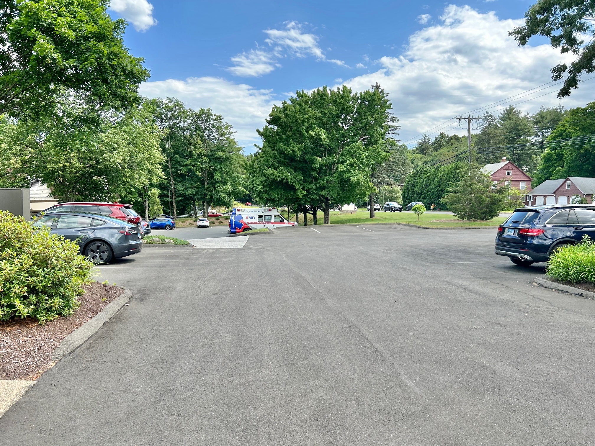 46 Avon West Dental Office Road Property Photo 9