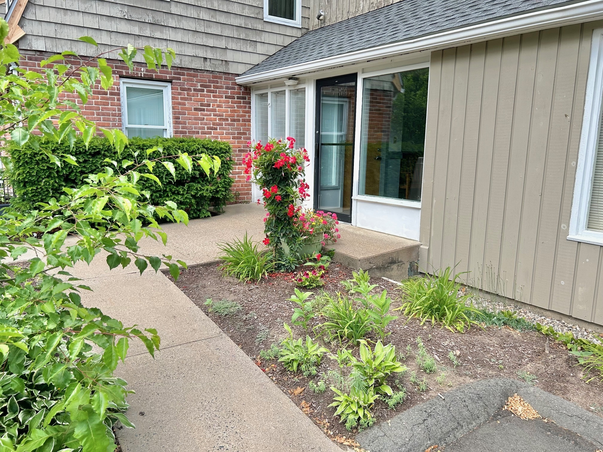 46 Avon West Dental Office Road Property Photo 10