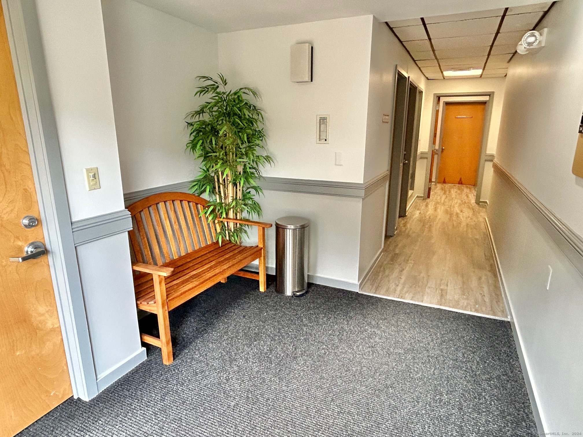 46 Avon West Dental Office Road Property Photo 11