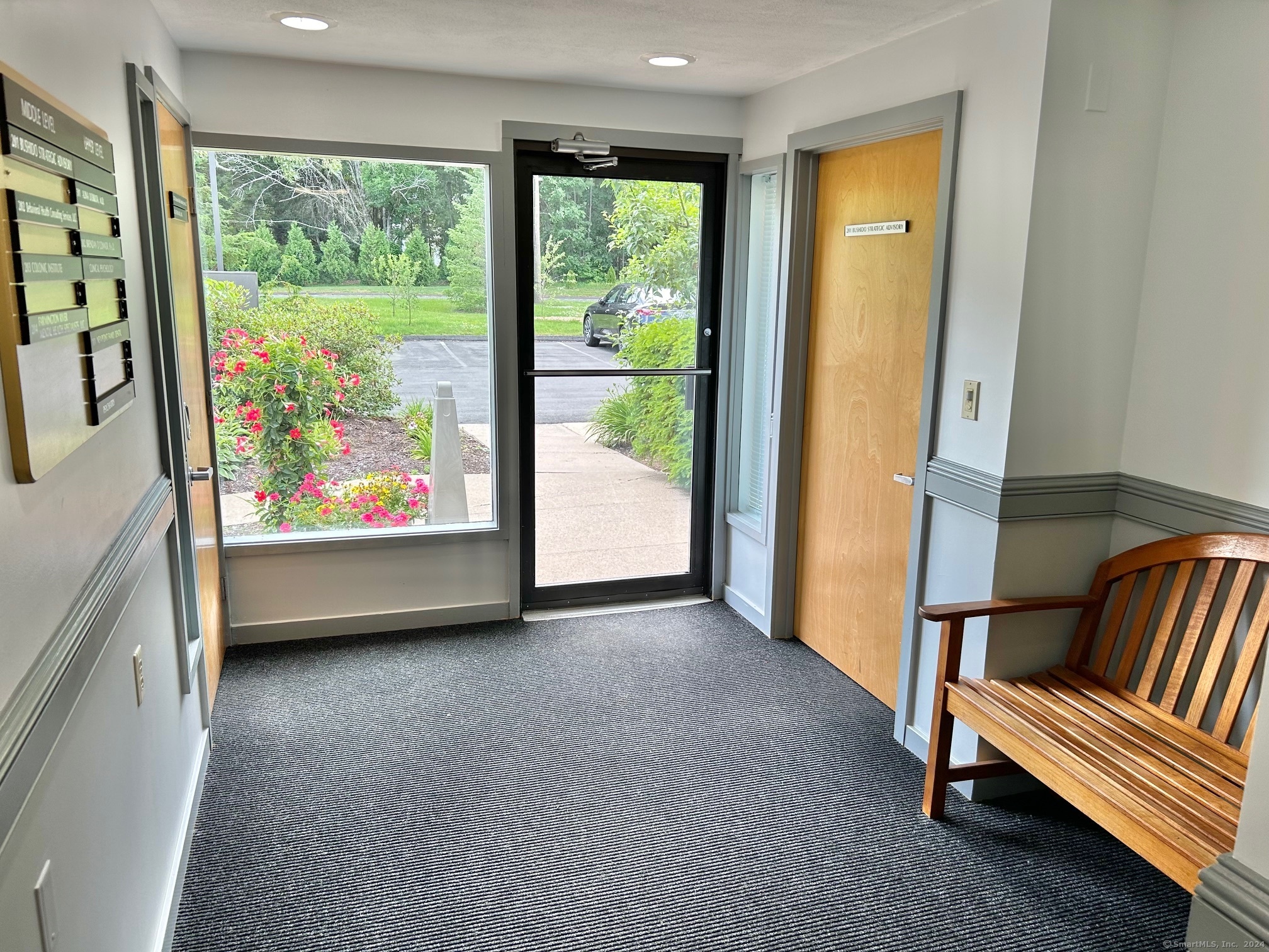 46 Avon West Dental Office Road Property Photo 12