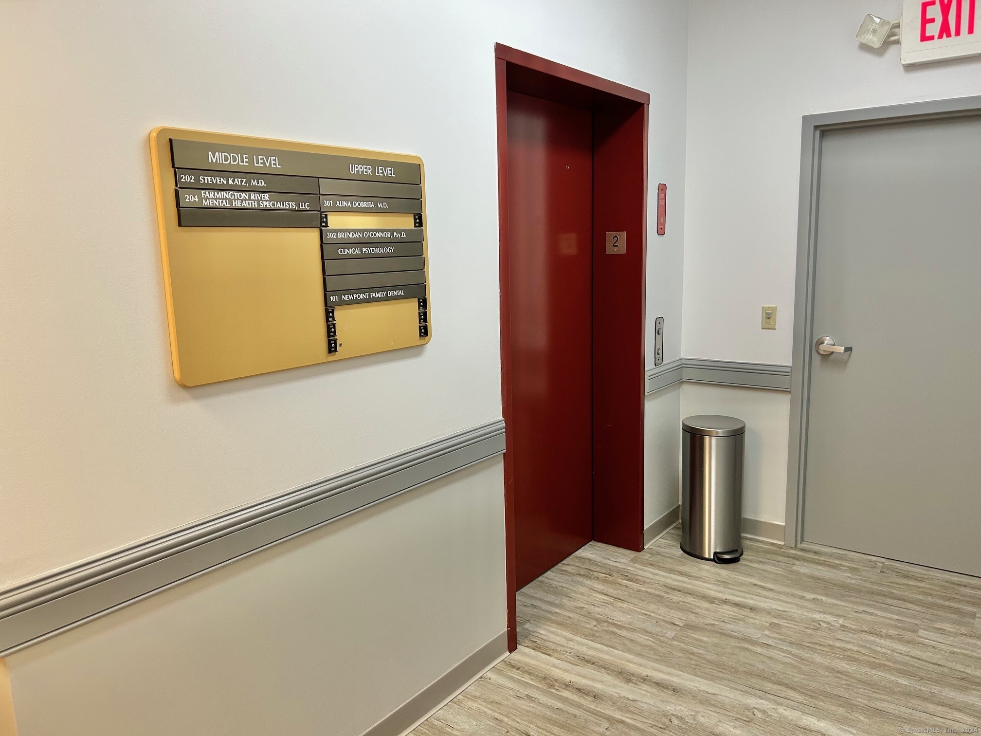 46 Avon West Dental Office Road Property Photo 13