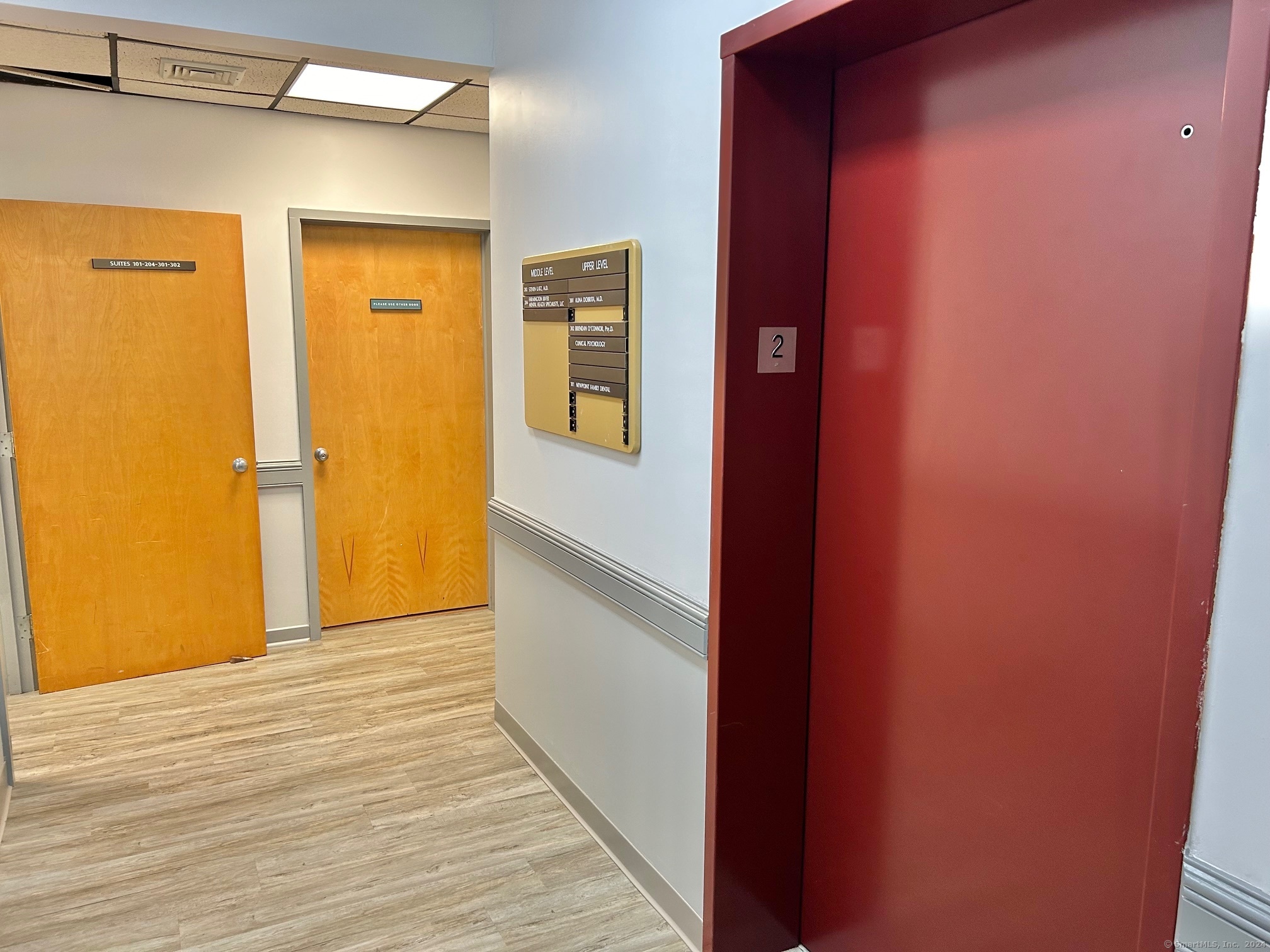 46 Avon West Dental Office Road Property Photo 14