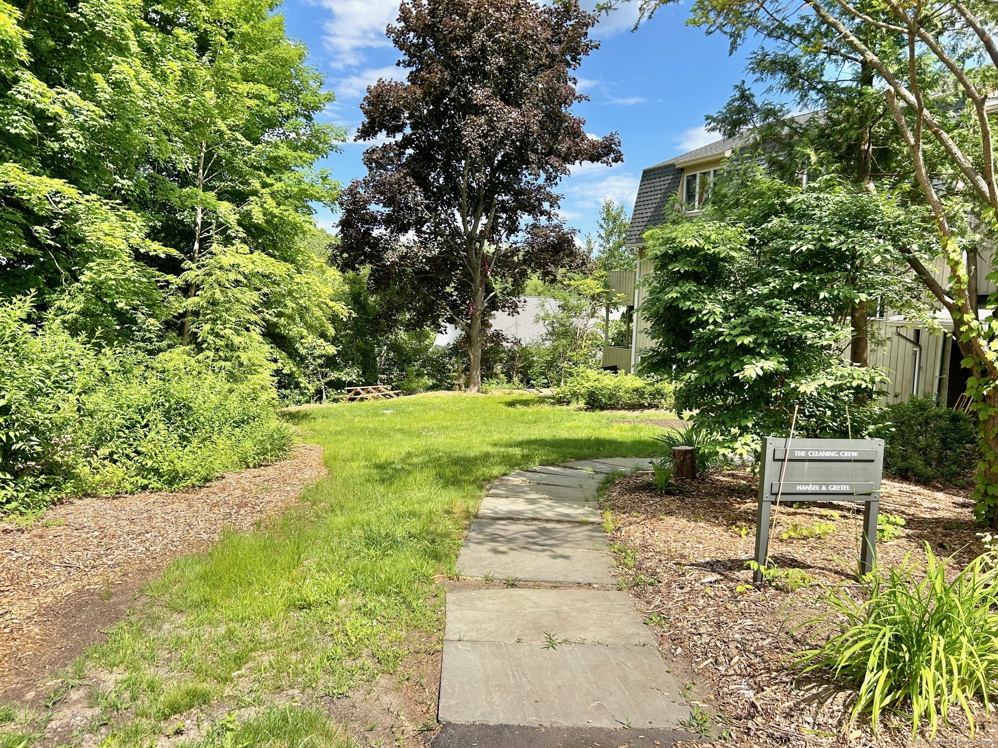46 Avon West Dental Office Road Property Photo 16