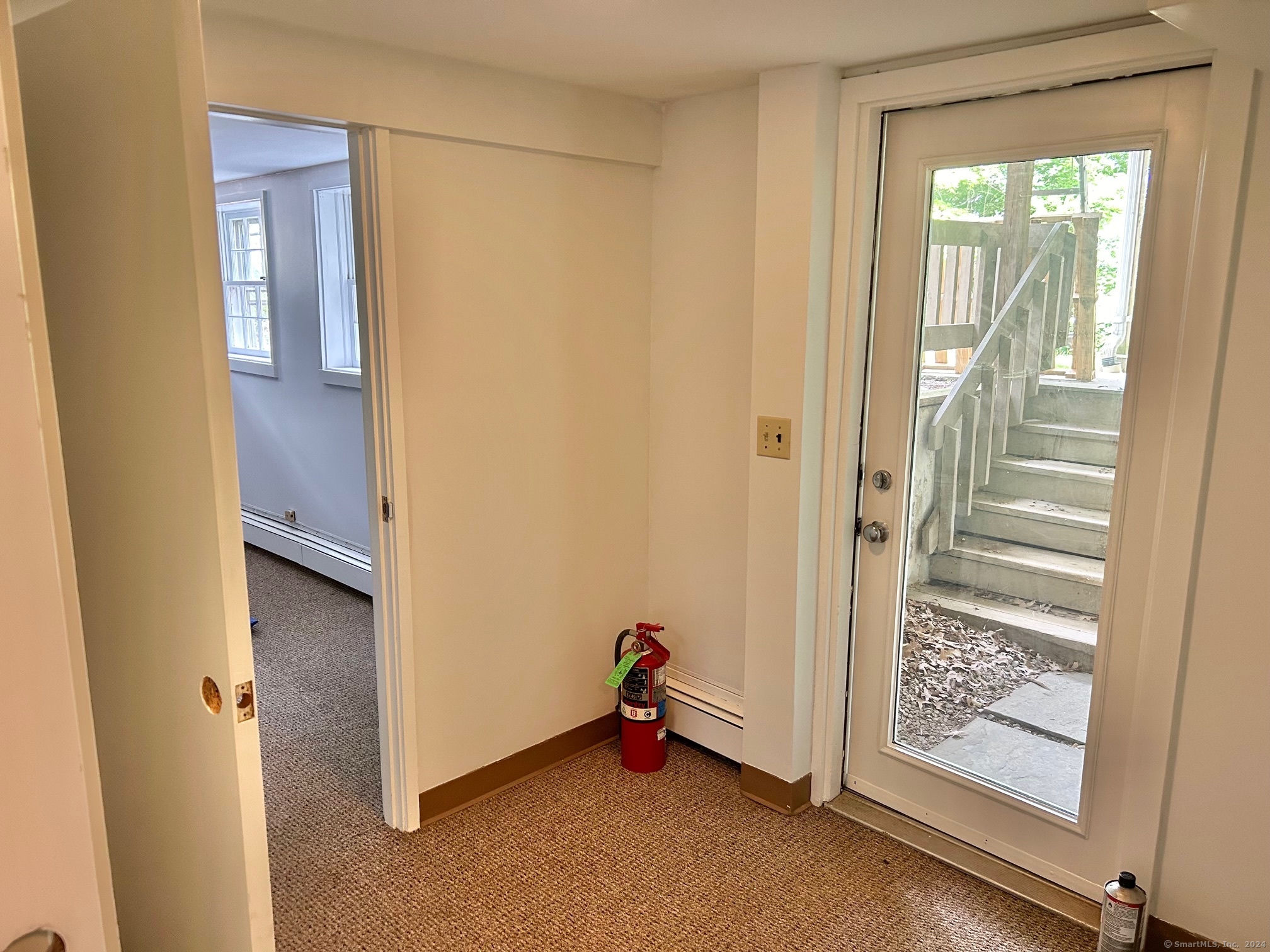 46 Avon West Dental Office Road Property Photo 17