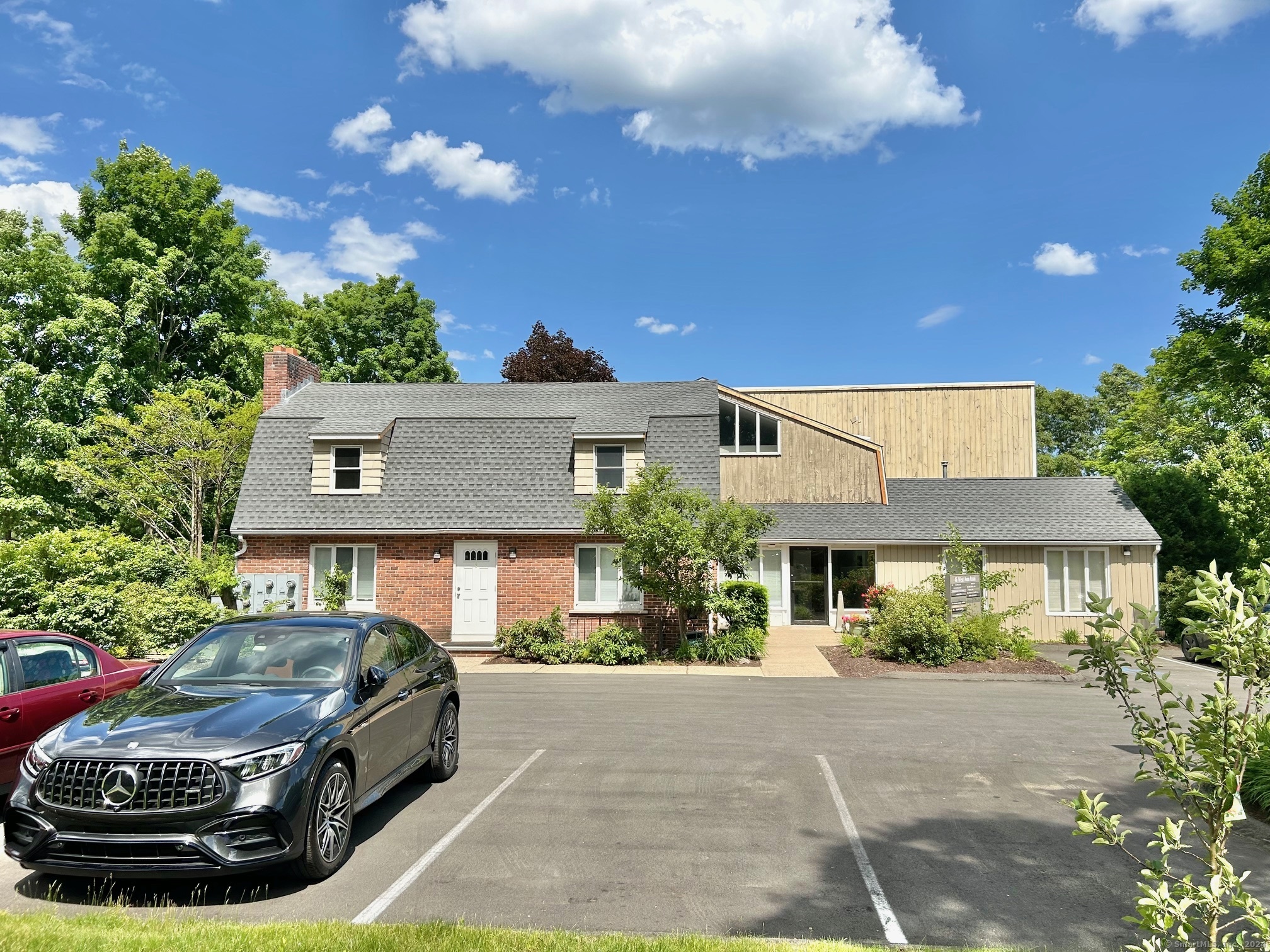 46 Avon West Dental Office Road Property Photo 19