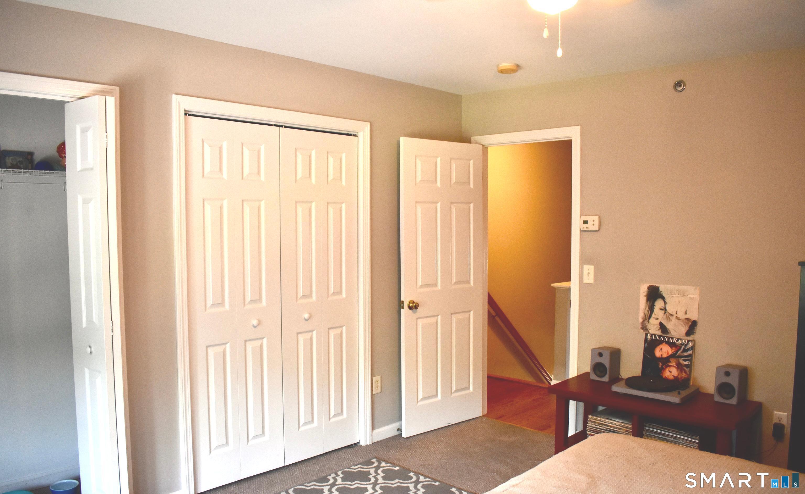 108 Mohican 6 Avenue Property Photo 14