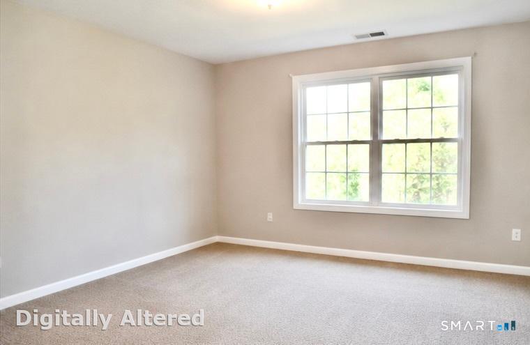 108 Mohican 6 Avenue Property Photo 15