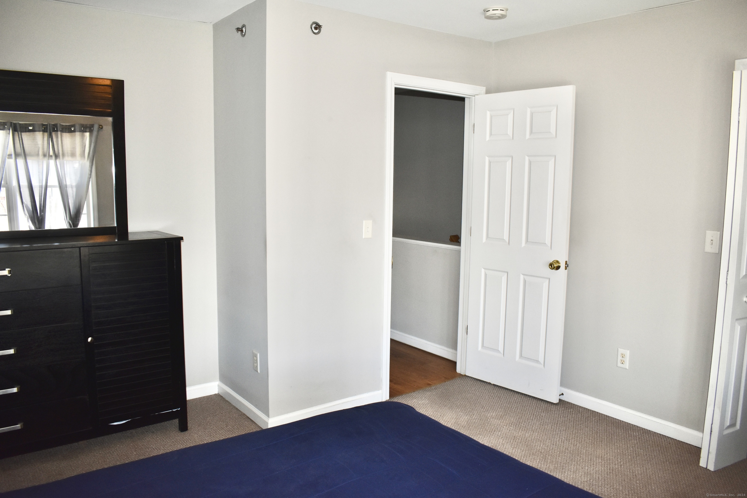108 Mohican 6 Avenue Property Photo 17
