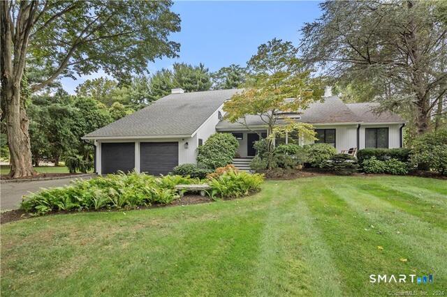 222 Compo South Road Property Photo 1
