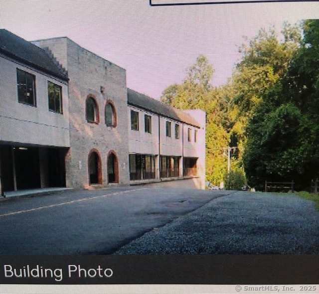 85 Old Long Ridge A4 Road Property Photo 2