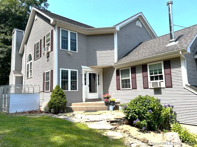 46 Nedobity Road Property Photo 1