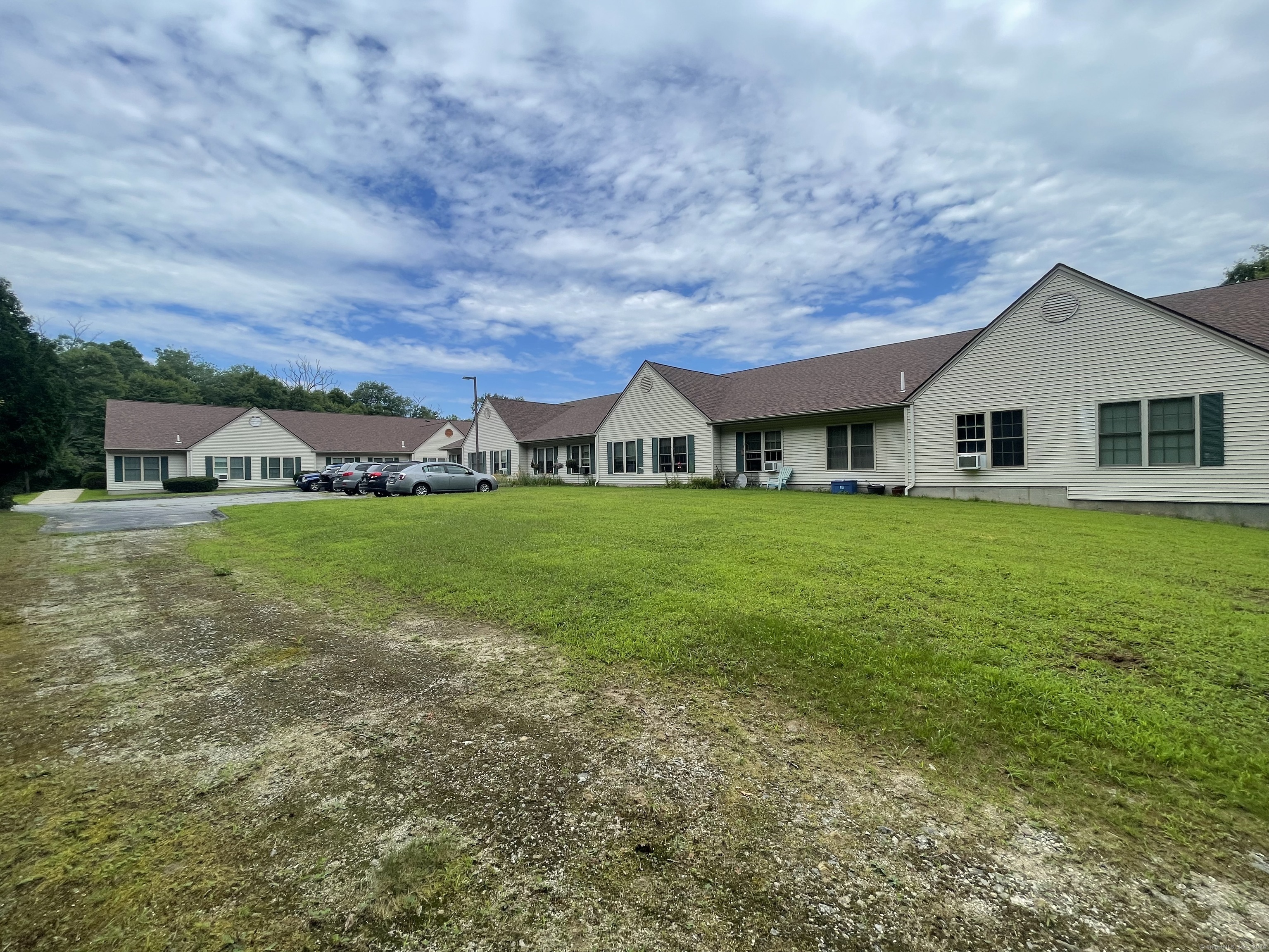 30 Knollwood Drive Property Photo 14