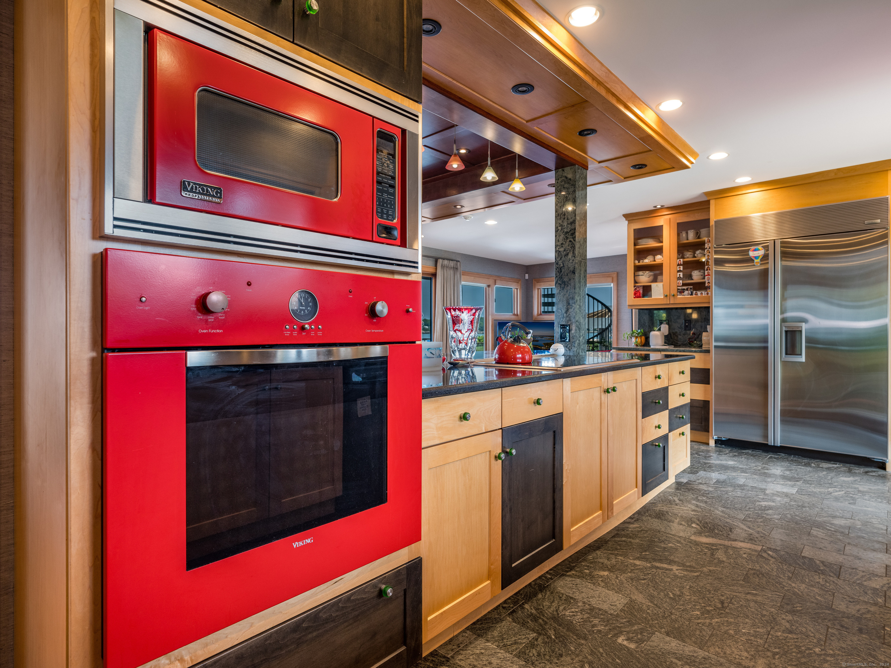 215 Uncas Point Road Property Photo 19
