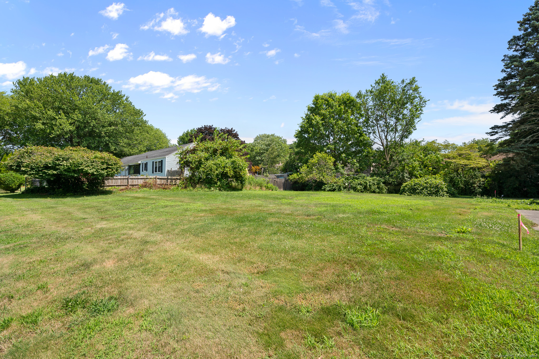 Saco Street Property Photo 1