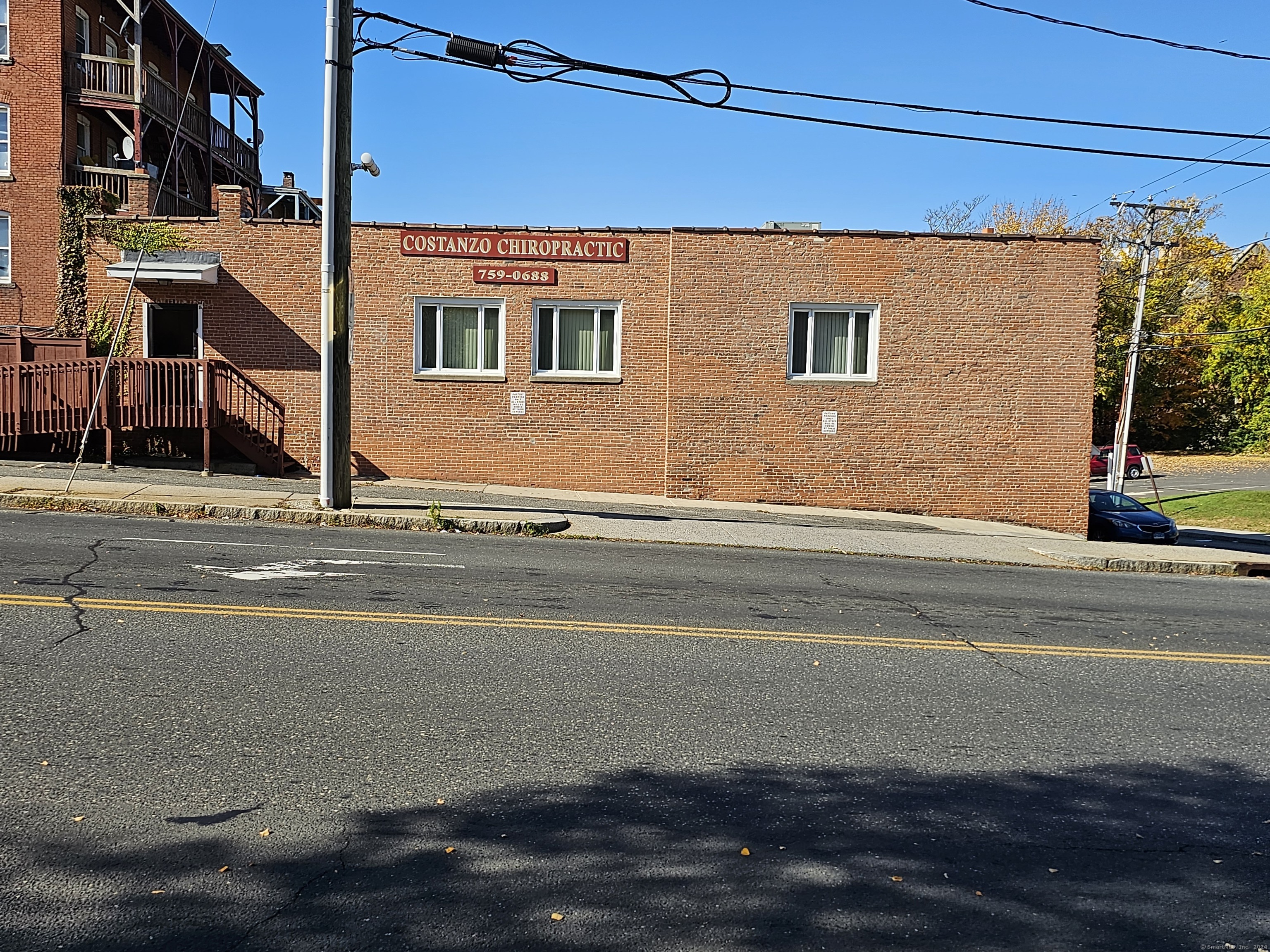 18 Brown Street Property Photo 1