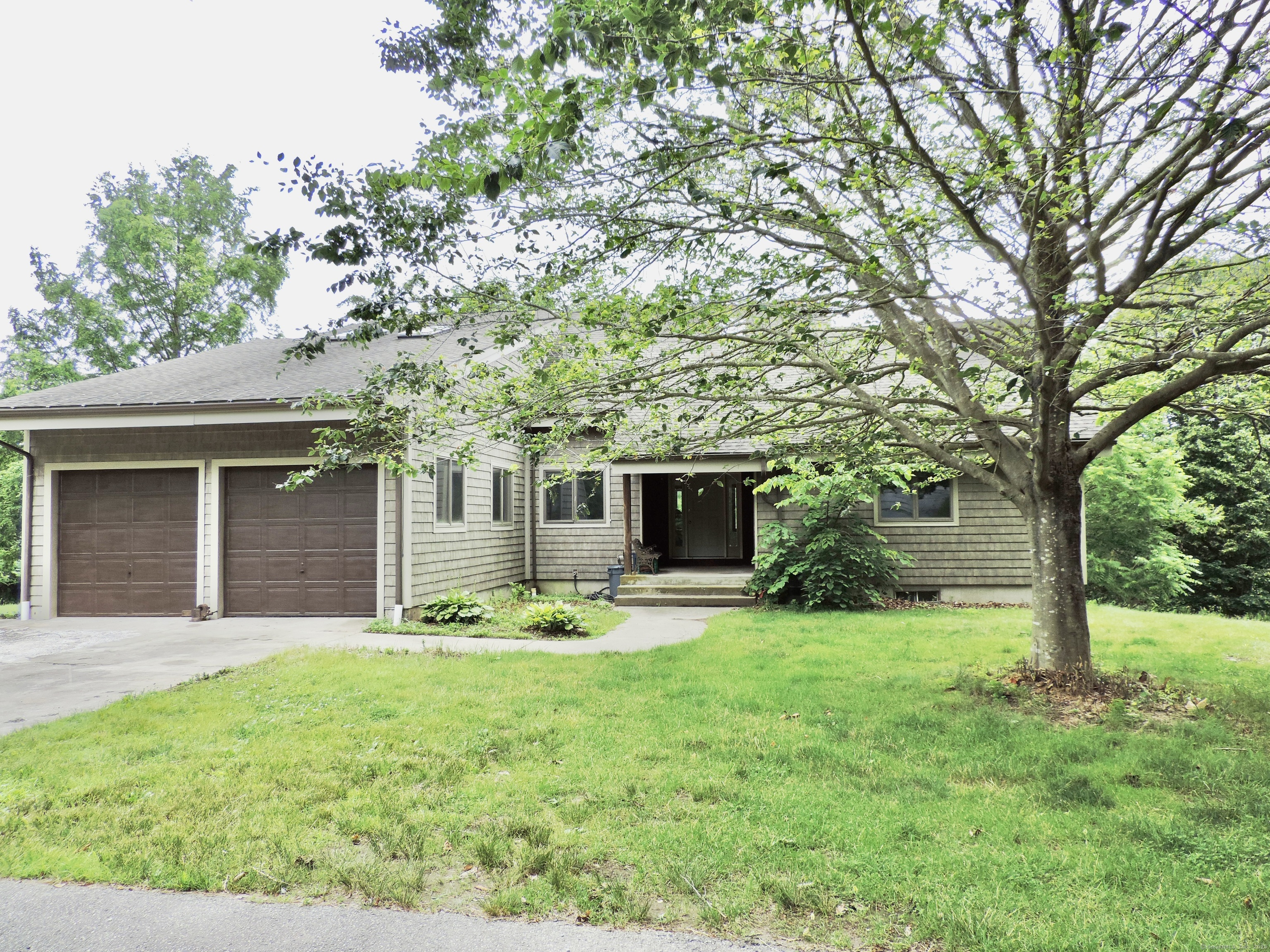 181 Scotland Road Property Photo 1
