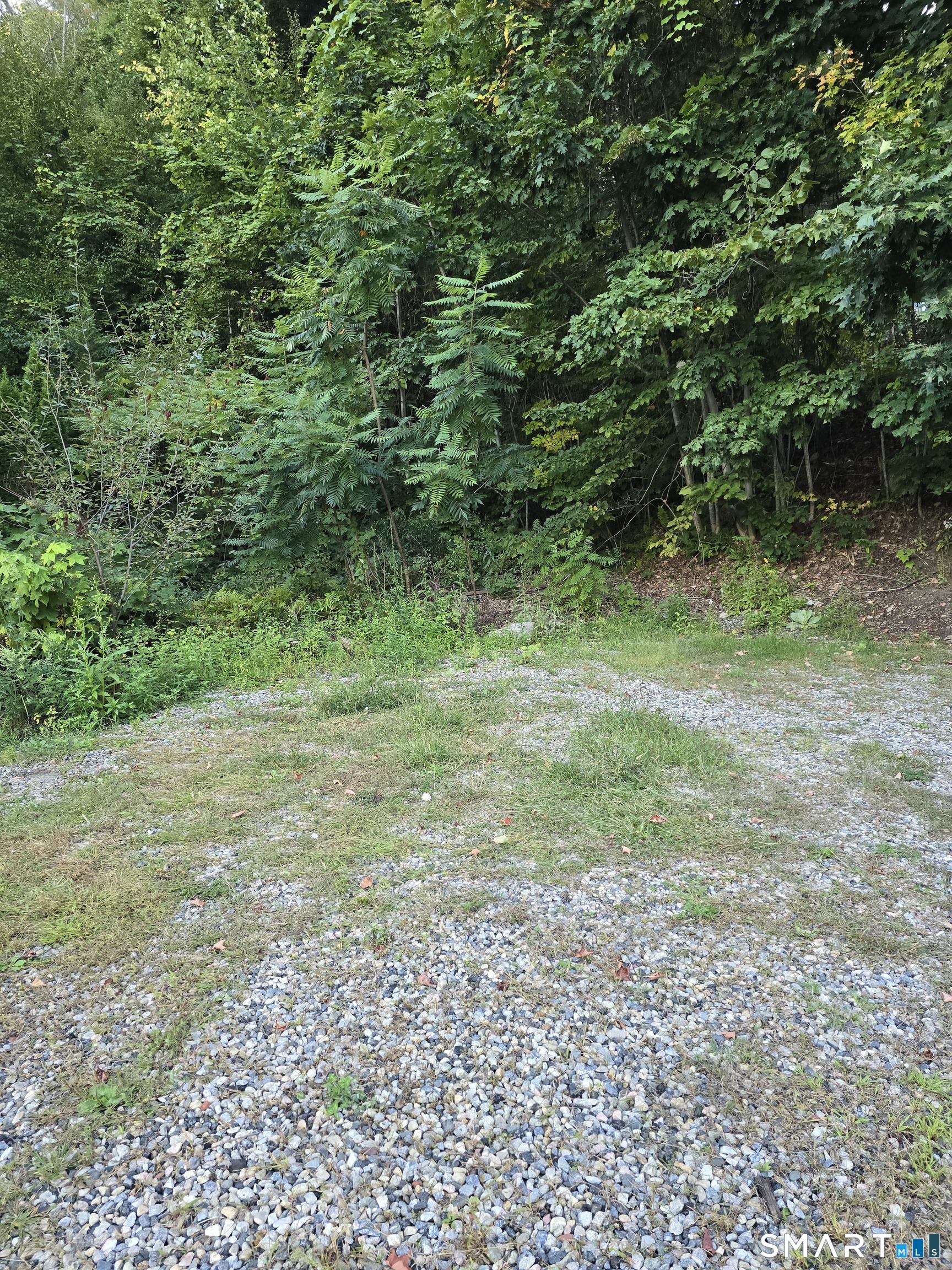 535,538 Wakefield West Boulevard Property Photo 6