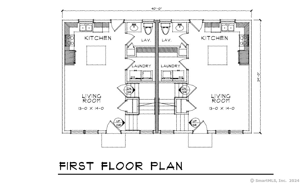 16 North St Property Photo 2