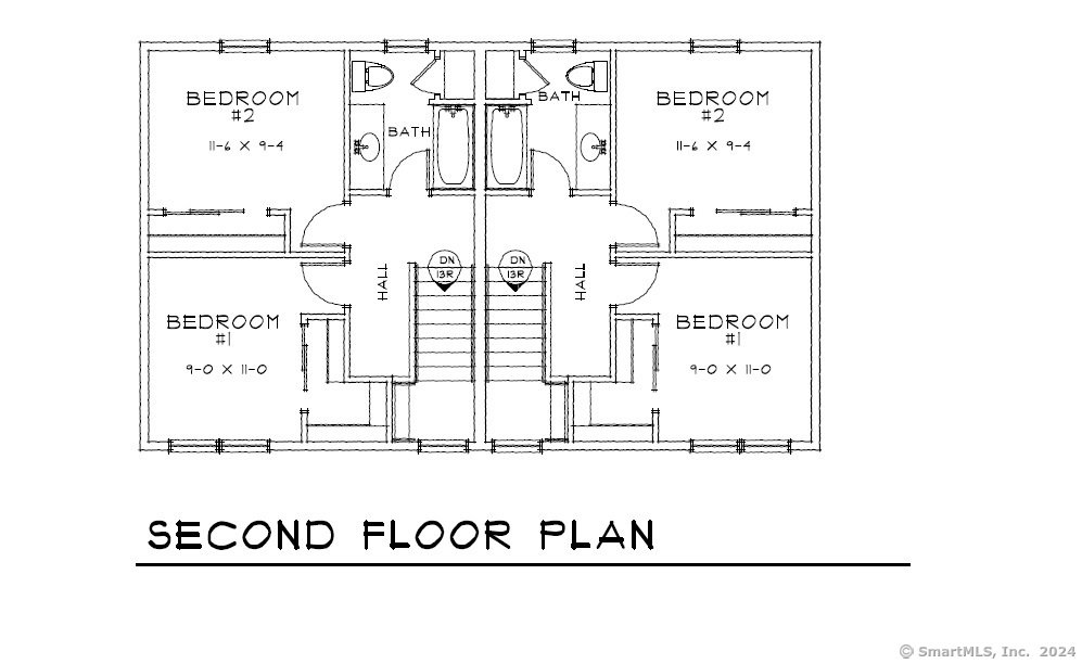 16 North St Property Photo 3