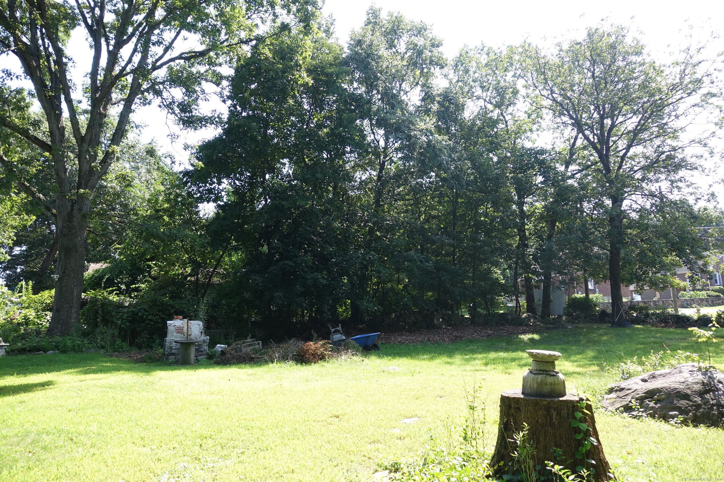 Miller Street Property Photo 1