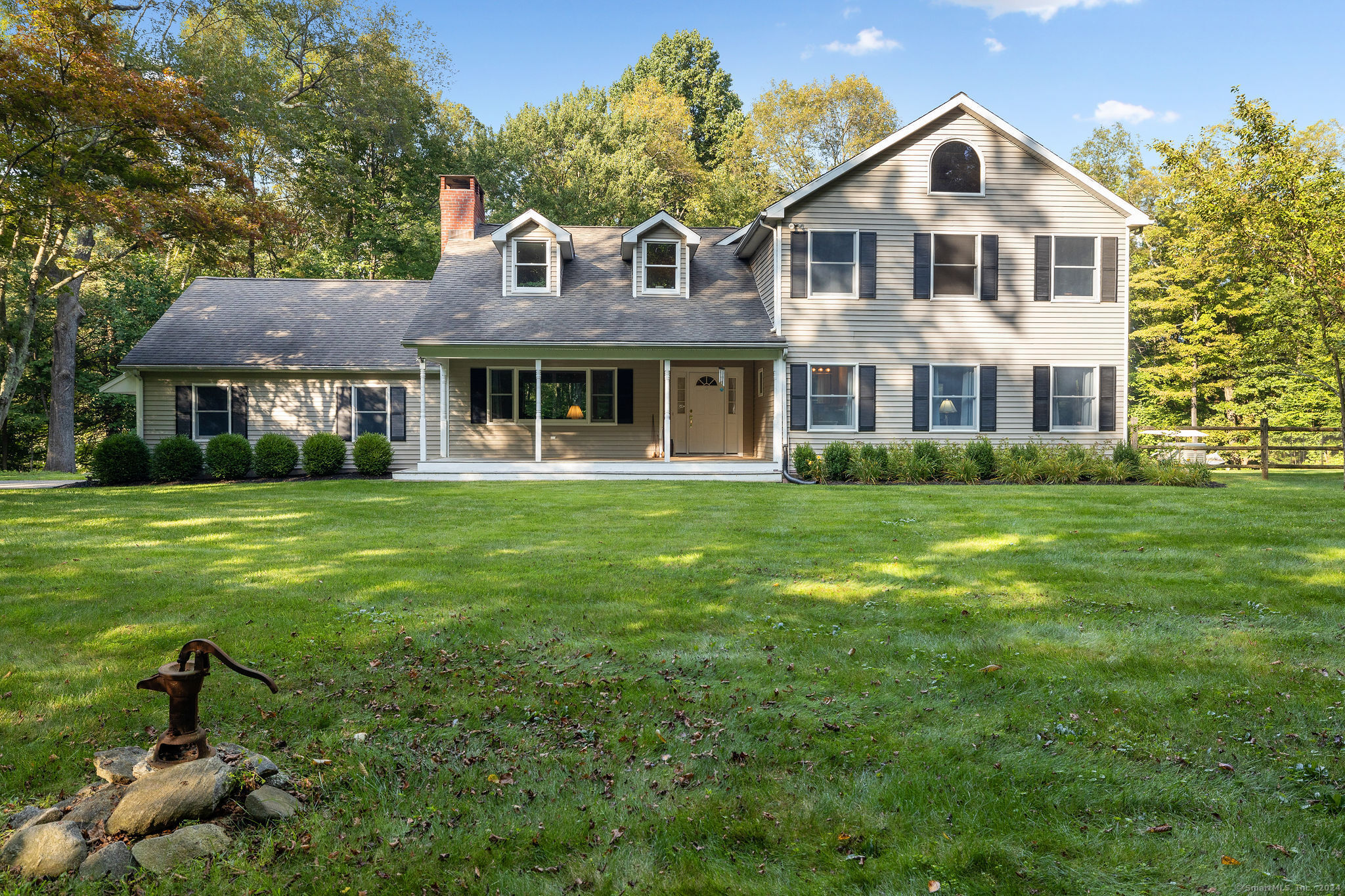 14 Stilson Lane Property Photo 1