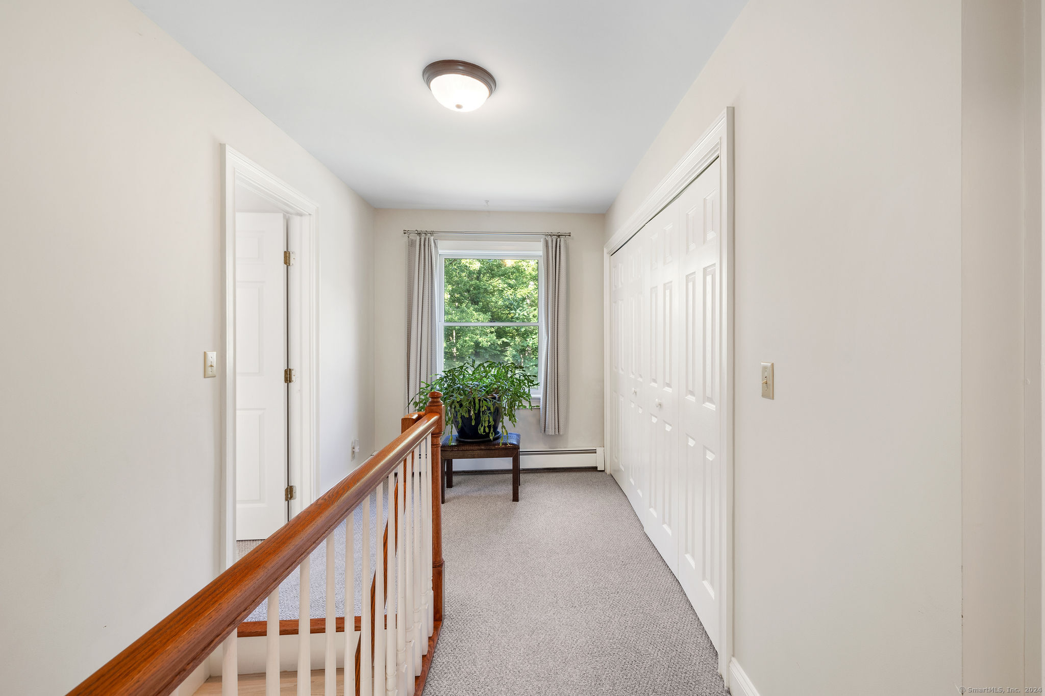 14 Stilson Lane Property Photo 17