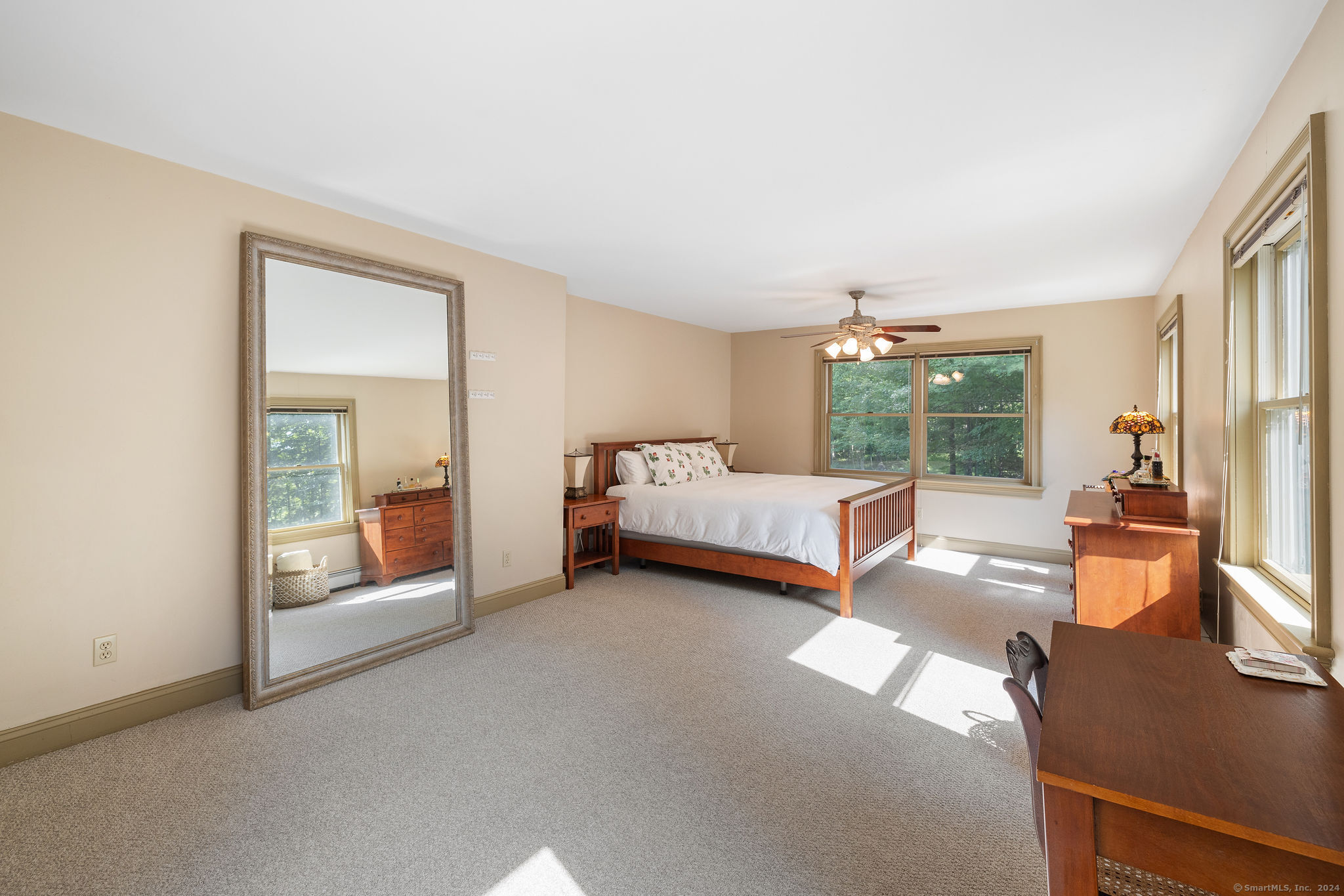 14 Stilson Lane Property Photo 19