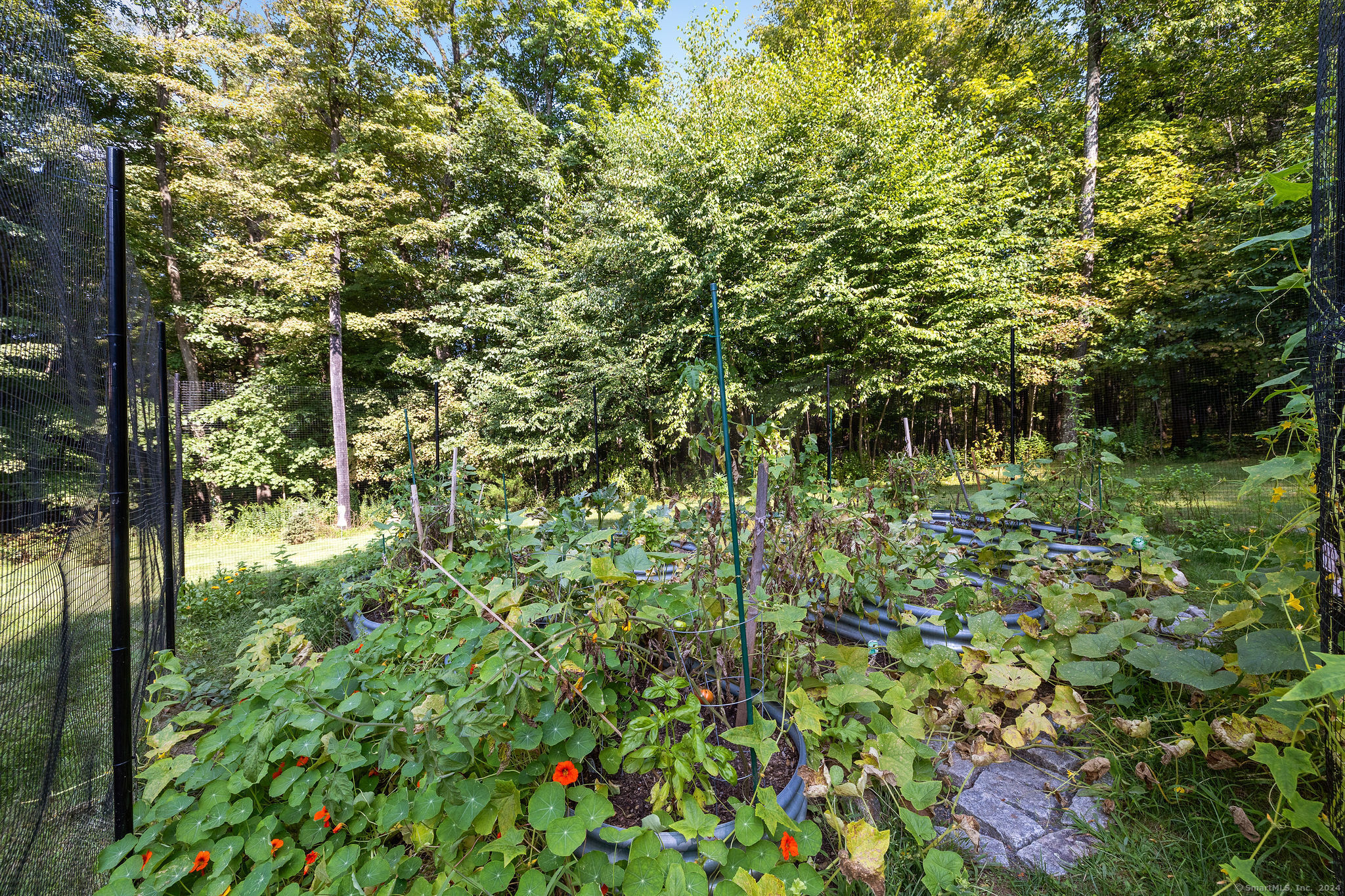 14 Stilson Lane Property Photo 30