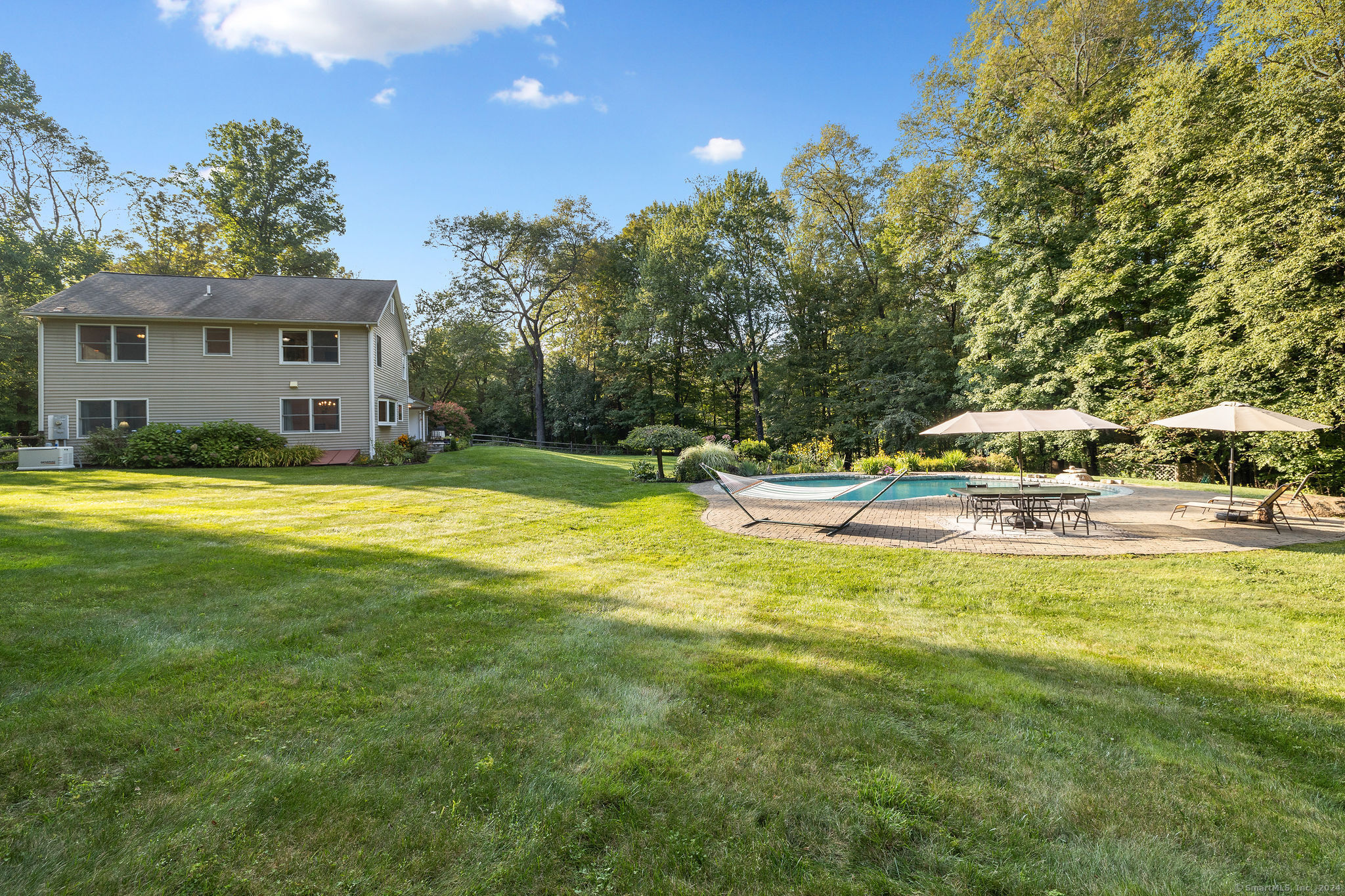 14 Stilson Lane Property Photo 31