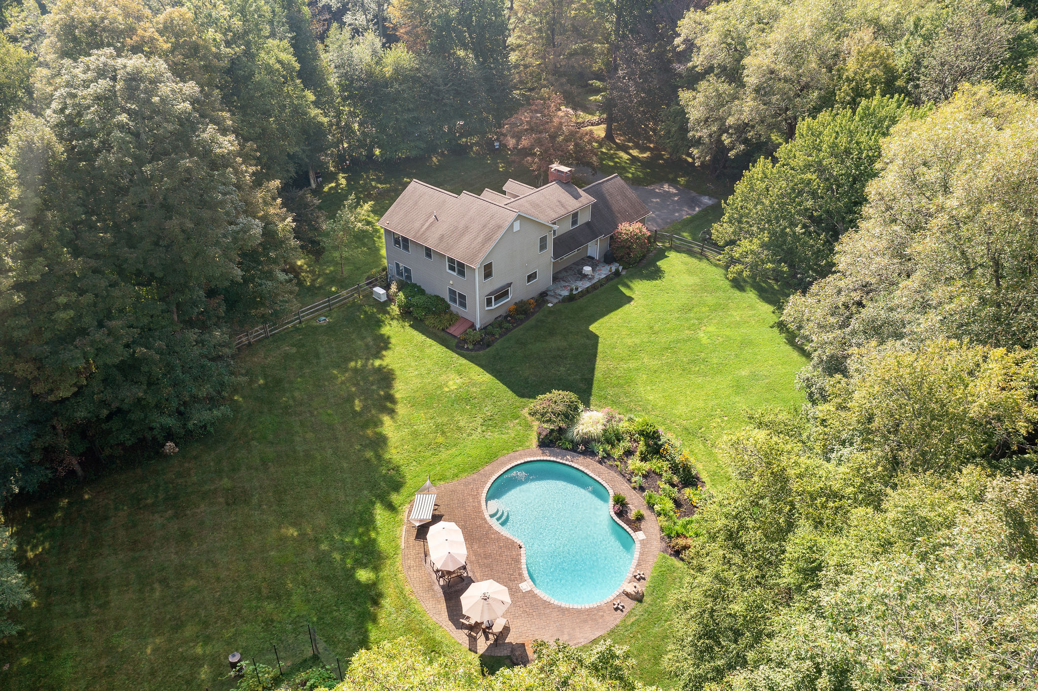 14 Stilson Lane Property Photo 36