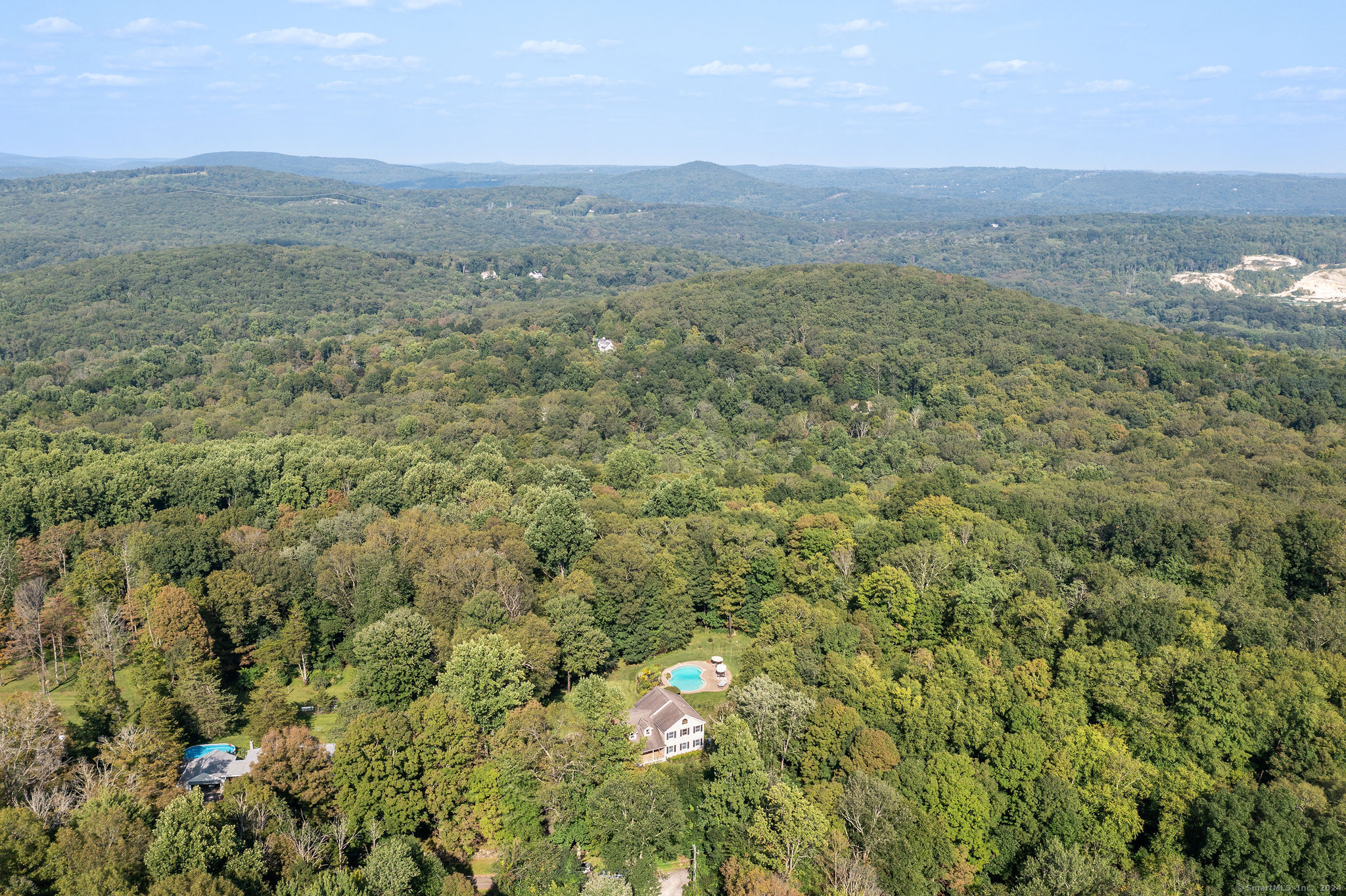 14 Stilson Lane Property Photo 38