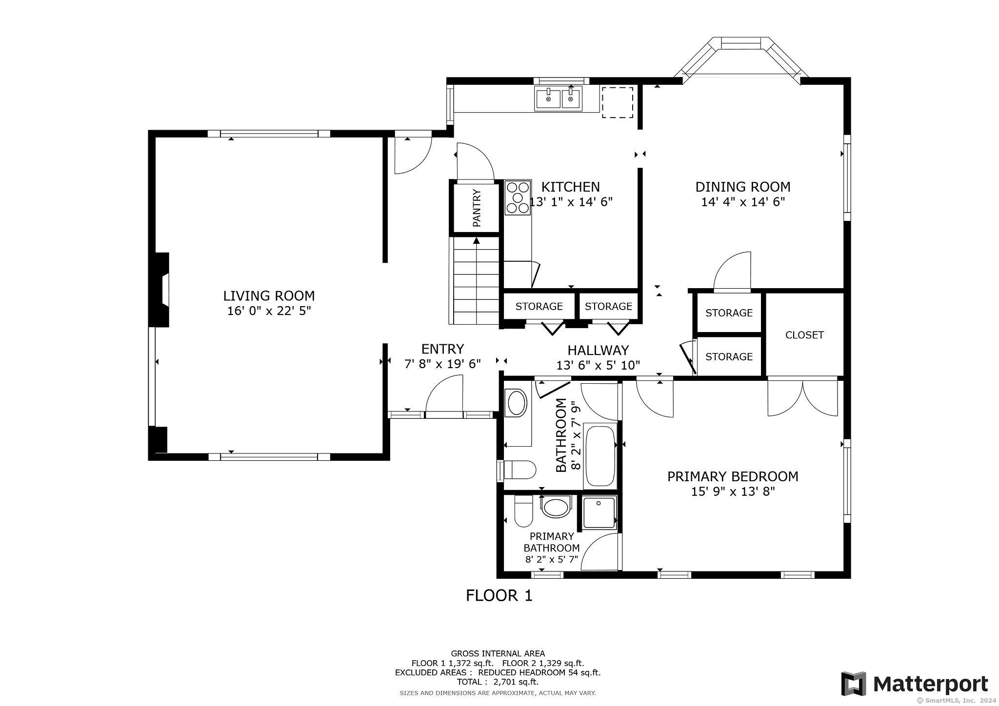 14 Stilson Lane Property Photo 39