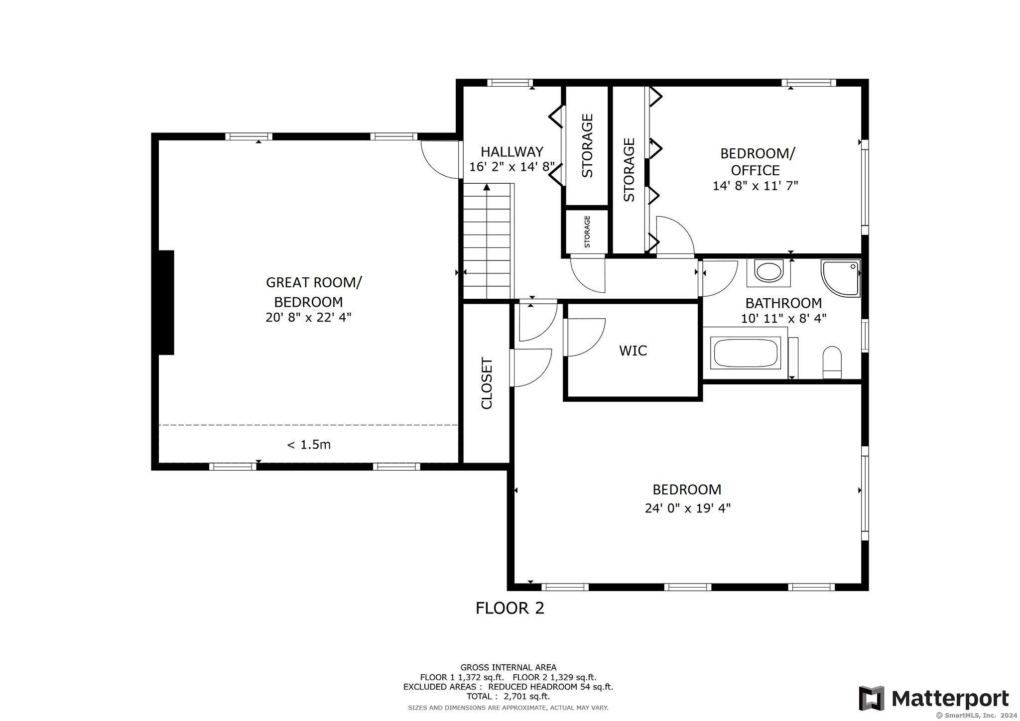 14 Stilson Lane Property Photo 40