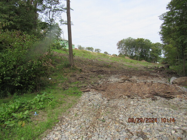 Lot 9II Morning Dove Road Property Photo 1