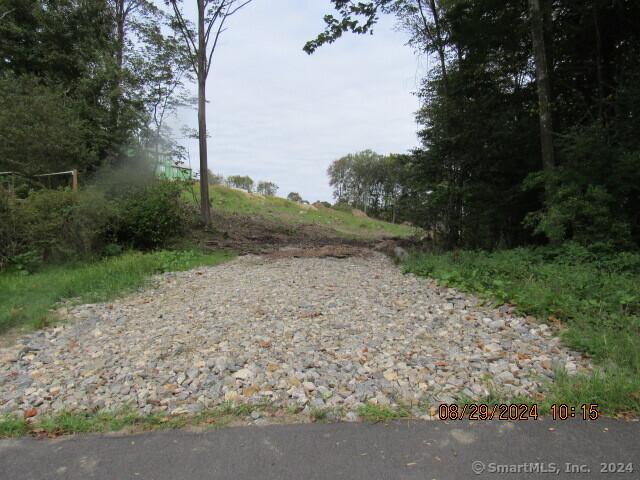 Lot 9ii Morning Dove Road Property Photo 2