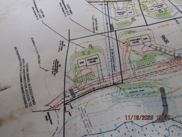 Lot 9ii Morning Dove Road Property Photo 3
