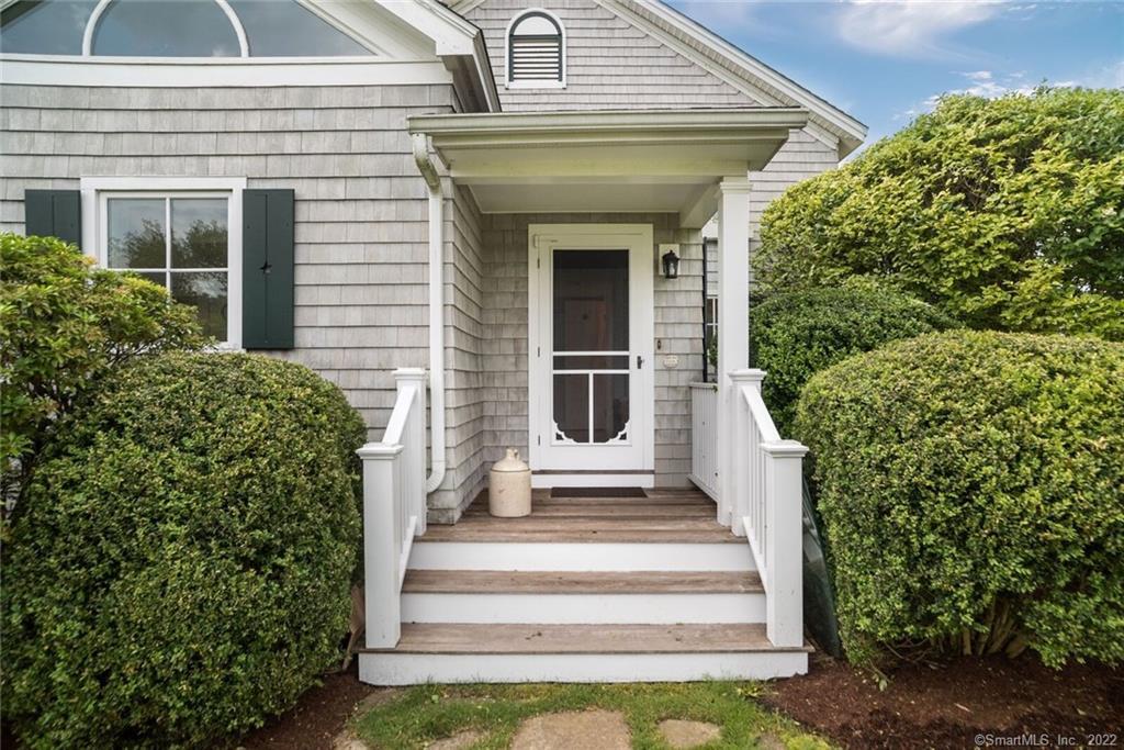 43 Soundview Avenue Property Photo 4