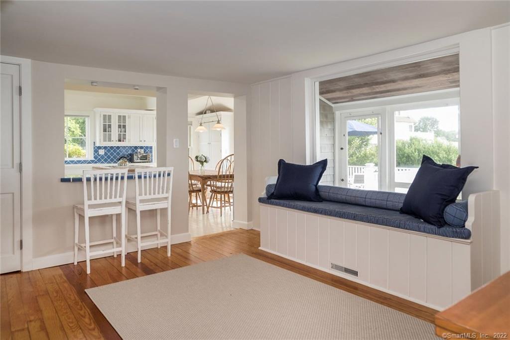 43 Soundview Avenue Property Photo 5