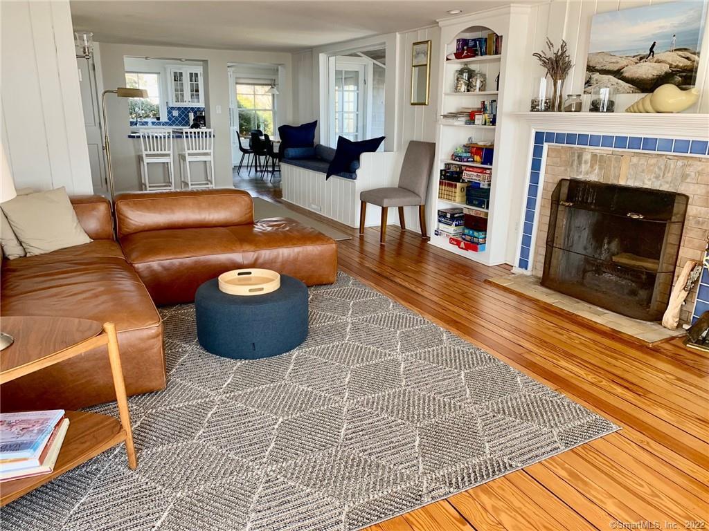 43 Soundview Avenue Property Photo 10