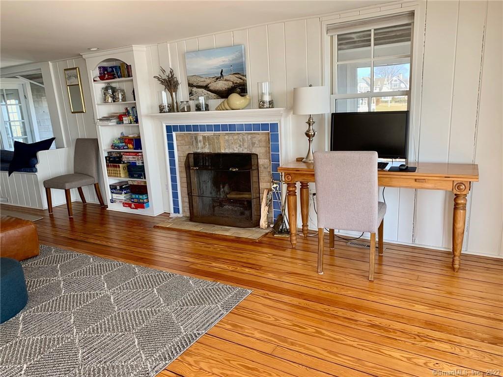 43 Soundview Avenue Property Photo 11