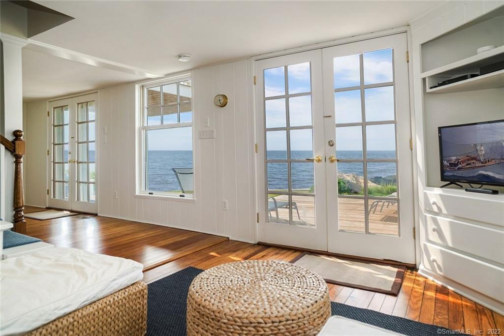 43 Soundview Avenue Property Photo 13