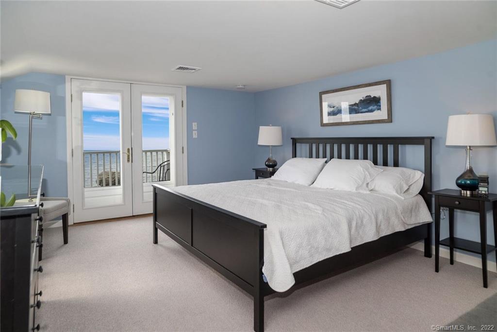 43 Soundview Avenue Property Photo 16