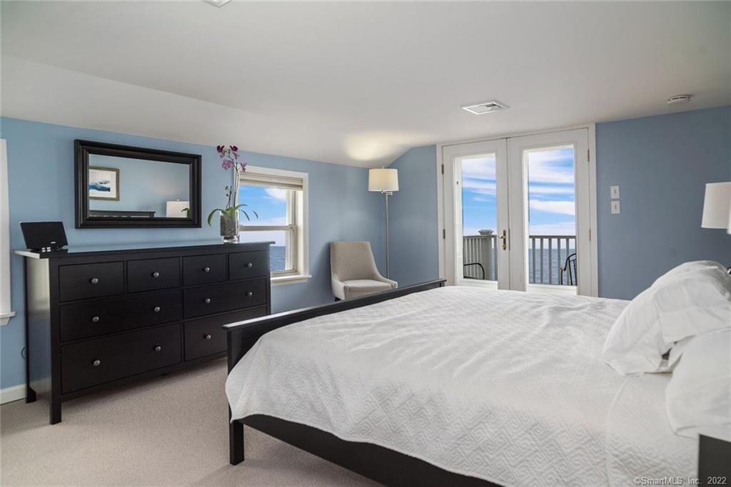 43 Soundview Avenue Property Photo 17