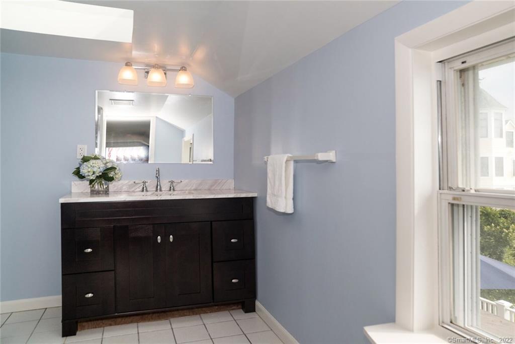 43 Soundview Avenue Property Photo 18