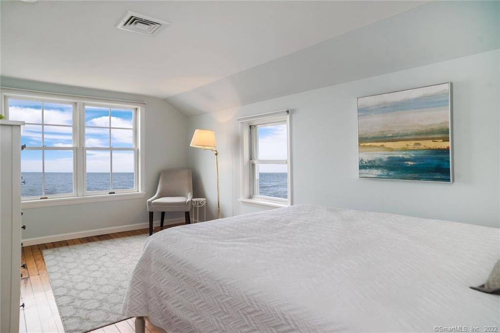 43 Soundview Avenue Property Photo 19