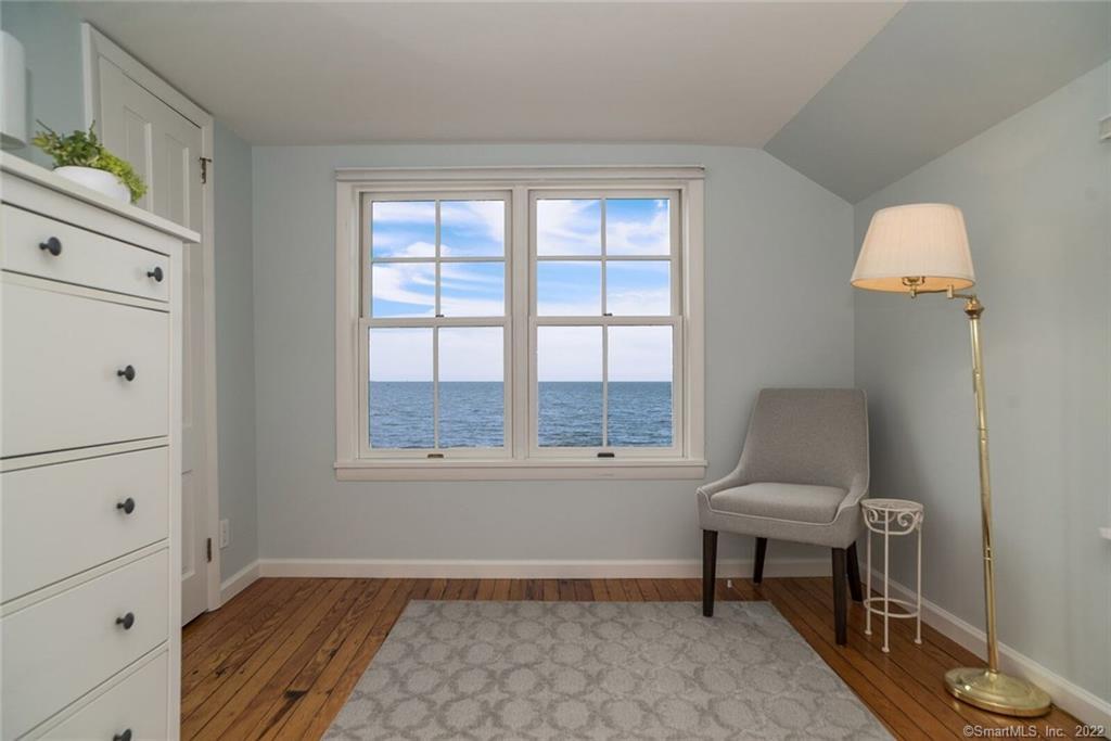 43 Soundview Avenue Property Photo 20