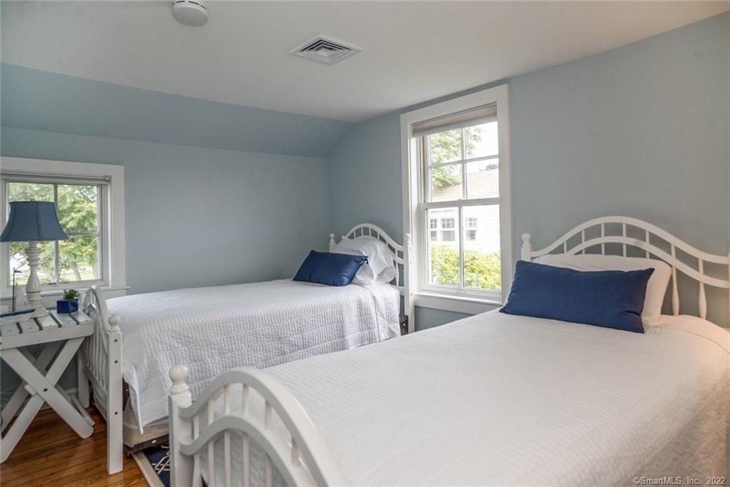 43 Soundview Avenue Property Photo 21