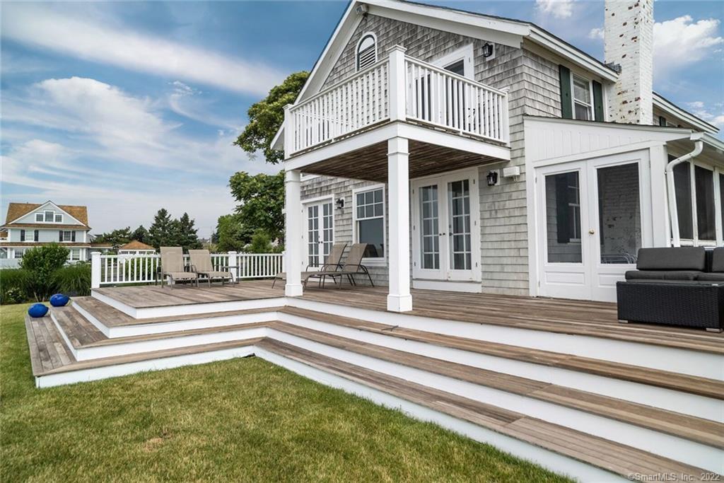 43 Soundview Avenue Property Photo 23