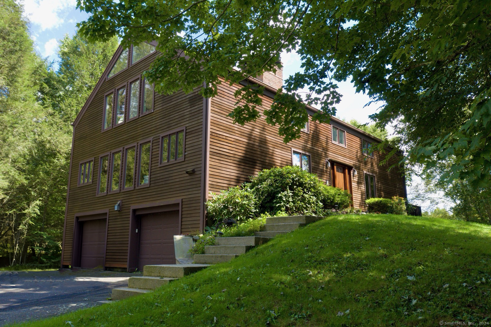 148 Flanders Road Property Photo 1